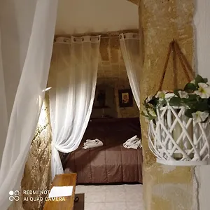 Apartament Palazzo Di Citta Flat, Bari