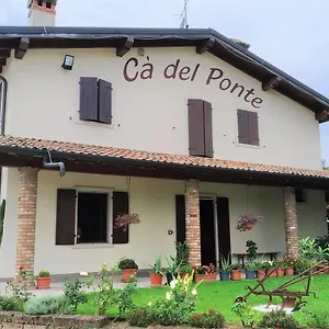 ca-del-ponte.hotelinveneto.com/
