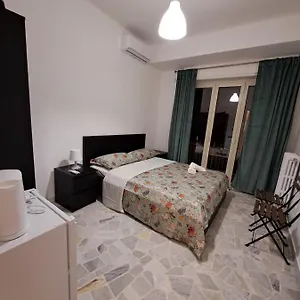 Goffredo Mameli House Guest house