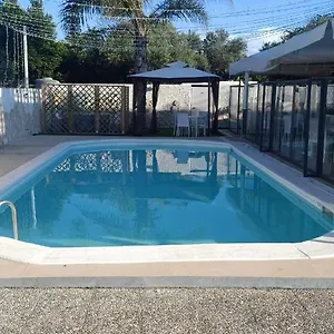 I Girasoli Srls Bed & Breakfast