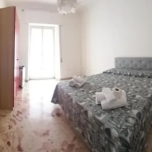  Bed & Breakfast Framamired Italia