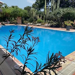 Gianferrante , Paterno (Sicily) Italy