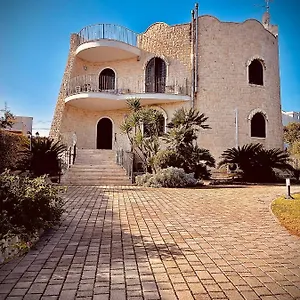 Pignatelli Bed & Breakfast