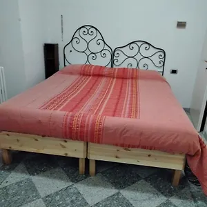  Bed & Breakfast Il Faggio Rosso Italia