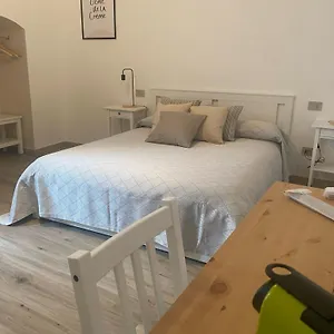 Bona Sforza Bed & Breakfast