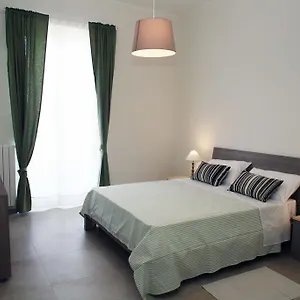 Apartman Corso Cavour, Bari