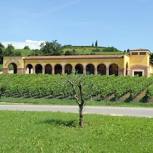 bedbreakfast-monte-tondo.hotelinveneto.com/