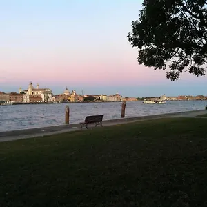 Bed & Breakfast Venice Home Italia