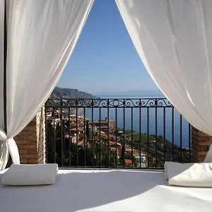 *** Bed & Breakfast Isoco Italia