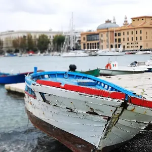 L'annunziata Frühstückspension