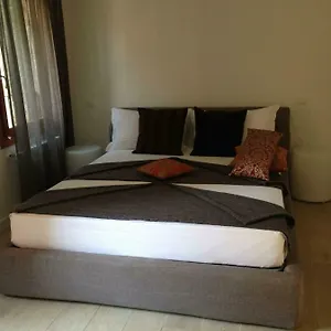 ** Bed & Breakfast Fortuny Italia