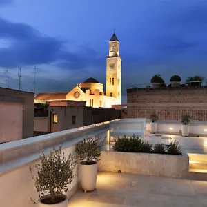 Palazzo Calo Aparthotel